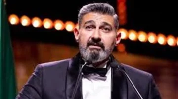 ياسر جلال يتحدث.. تفاصيل جديدة عن مسلسل كلهم بيحبوا مودي قبل عرضه المنتظر